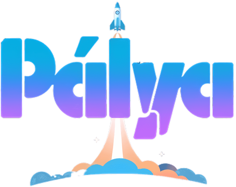Pálya.hu