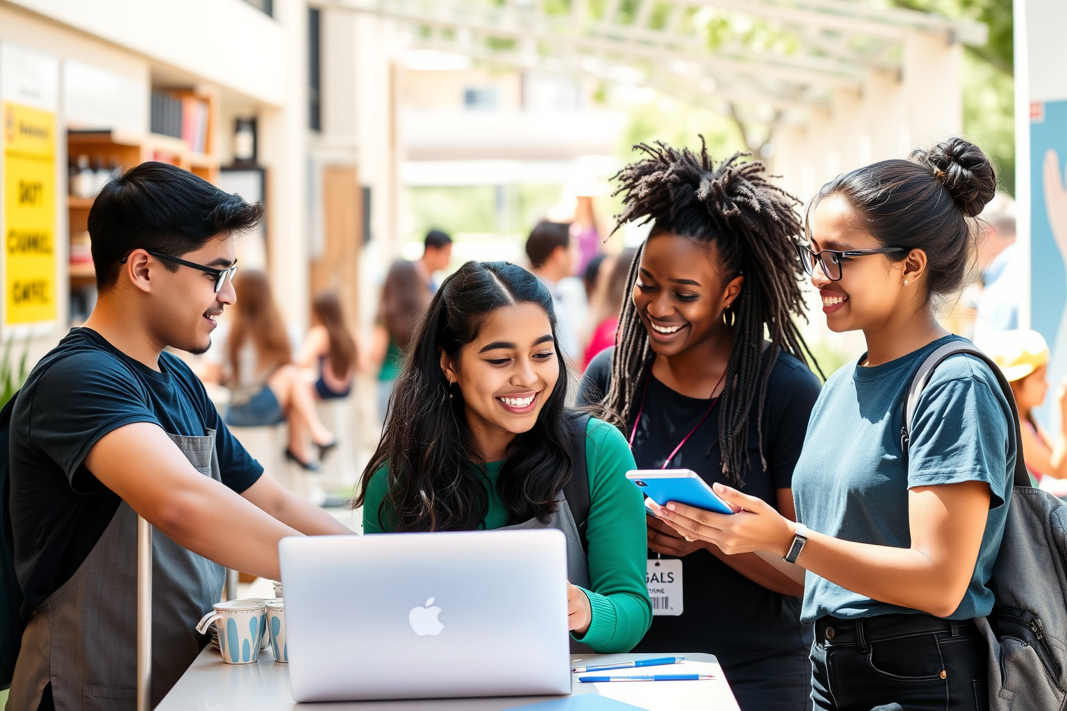 Hétvégén rugalmas munka, tanulás mellett alkalmazható feladatok.