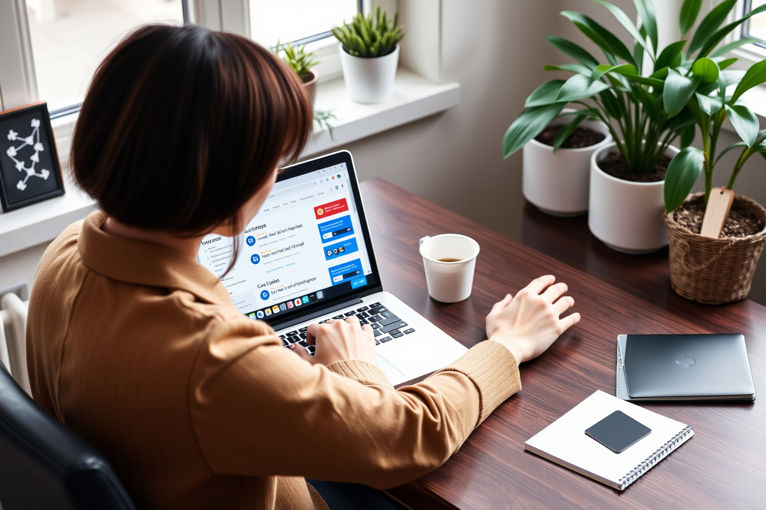 Fedezd fel az online platformokat, hogy könnyen találj!