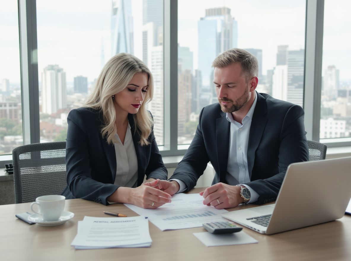 Bérbeadás esetén a költségek levonása csökkenti az adót.