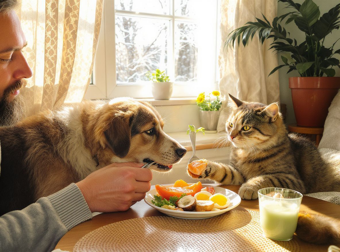 A D-vitamin a napfény és bizonyos ételek forrása.