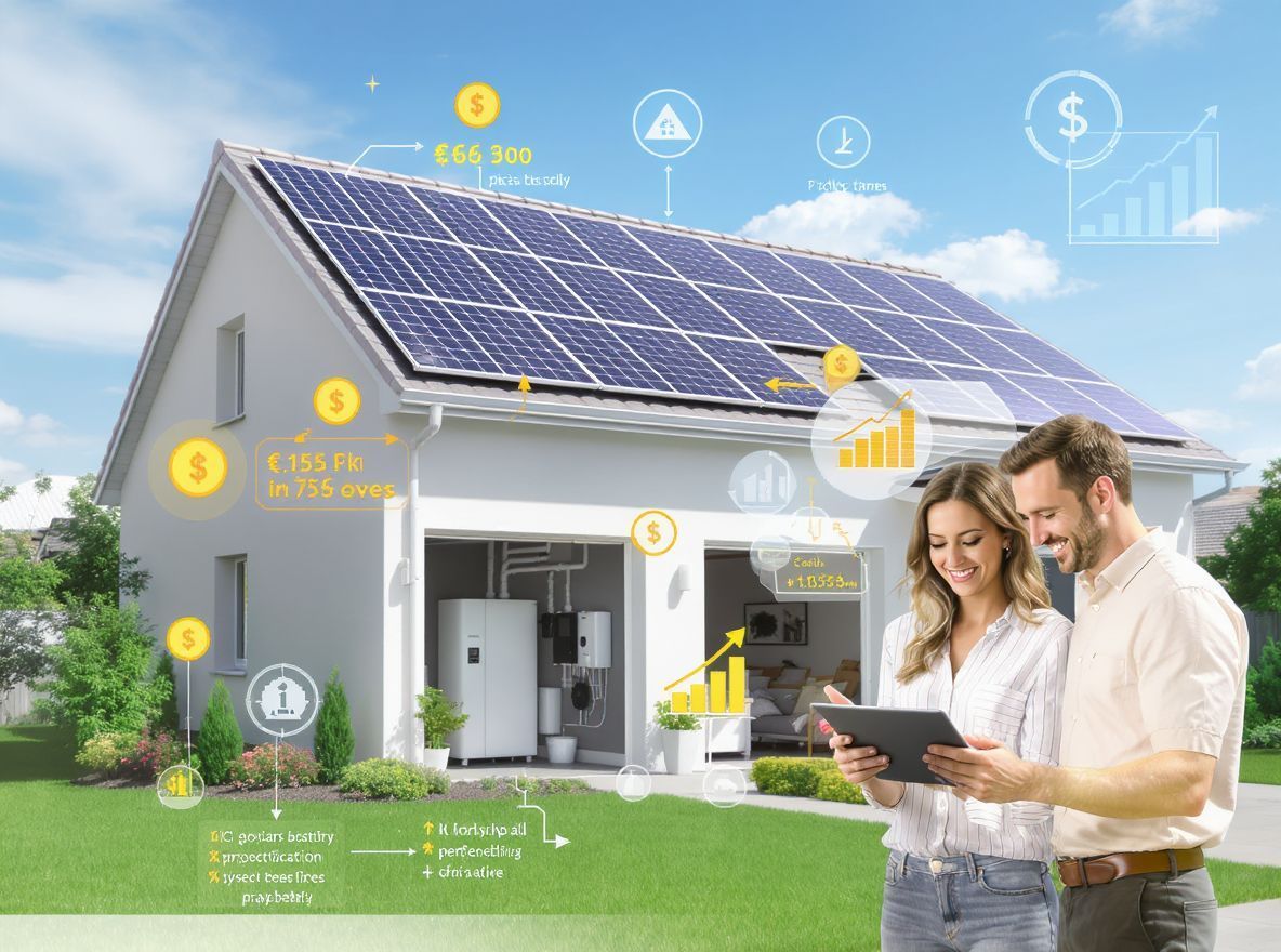 2026-ra várhatóan csökkennek az akkumulátorok költségei.