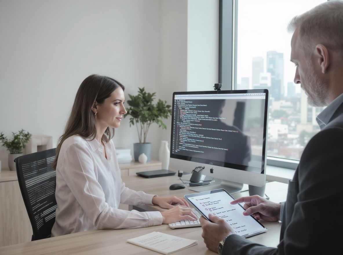 Az AI szövegei gyakran hiányoznak az emberi érzelmekből.