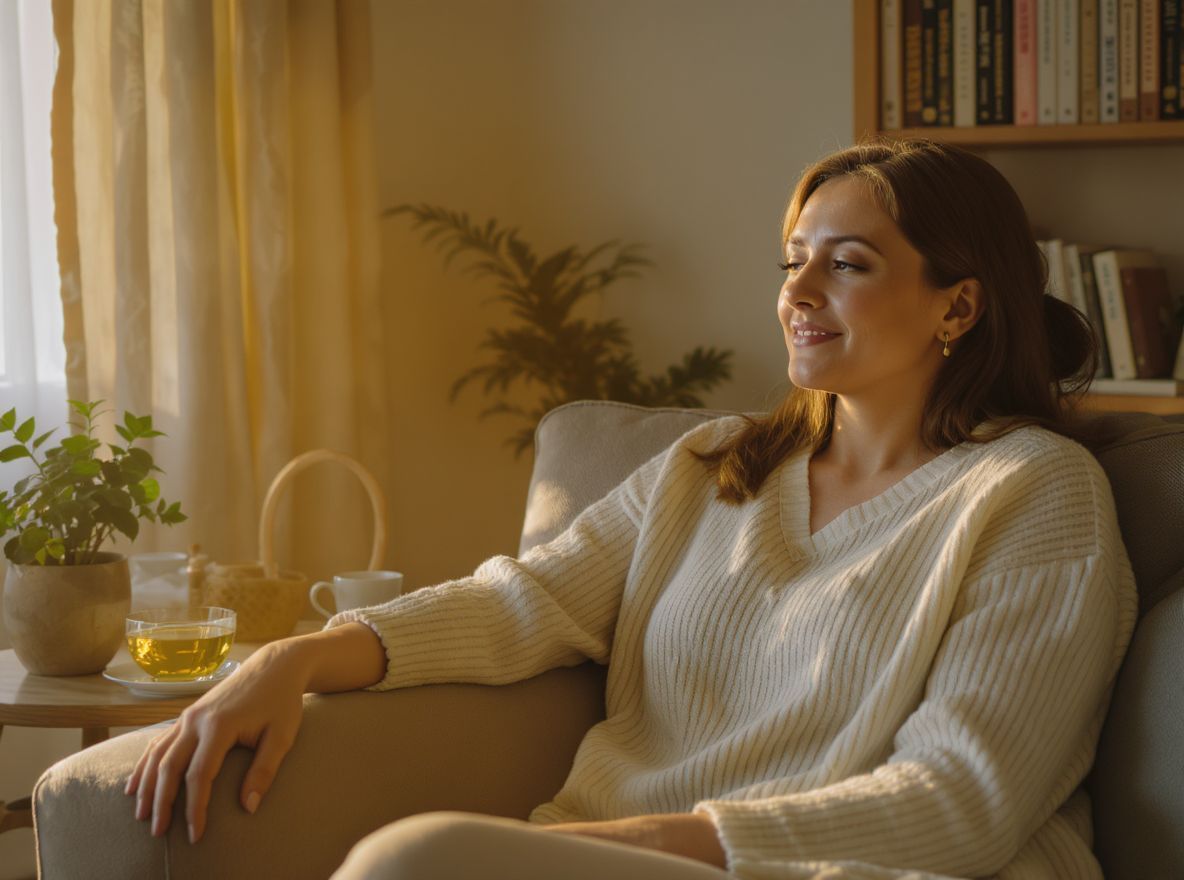 A GSM menopauzában gyakori, de gyakran figyelmen kívül hagyják.