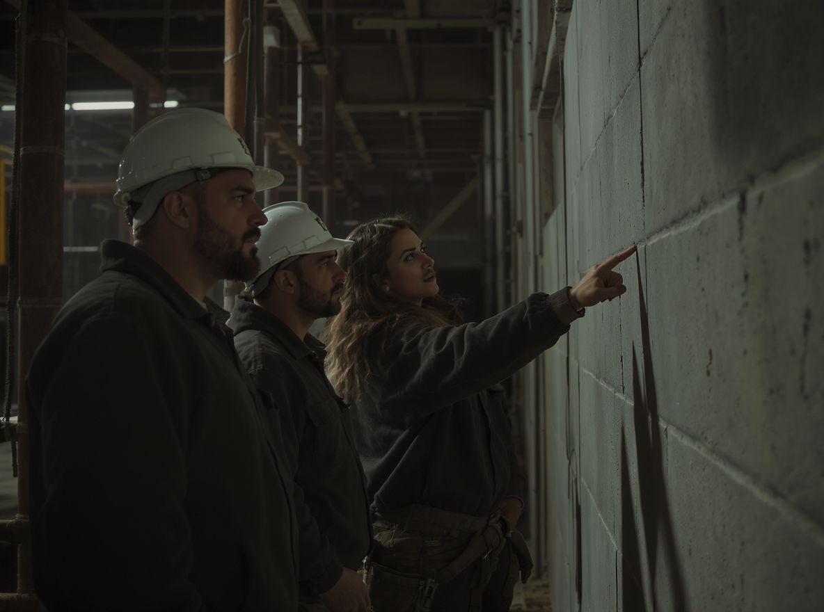 A hallgatás falát áttörve az életet menthetünk.