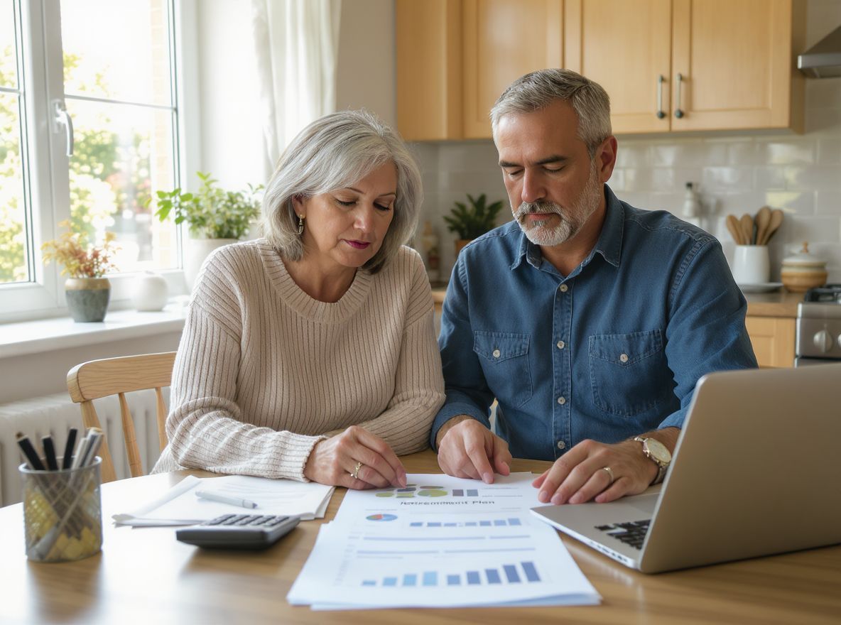 A hosszú élet inflációs hatásai csökkenthetik megtakarításaidat.