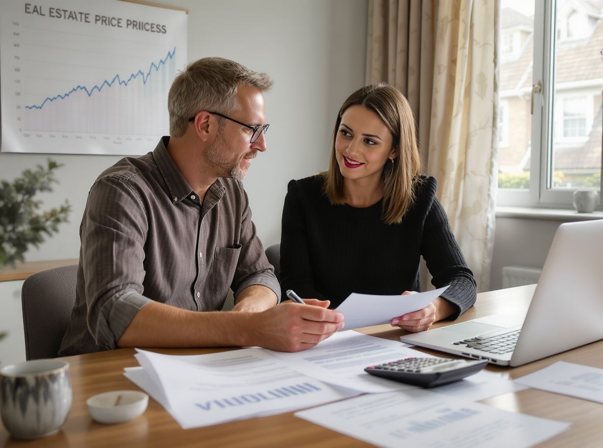 Jogi és pénzügyi kockázatok segíthetnek az alku során.