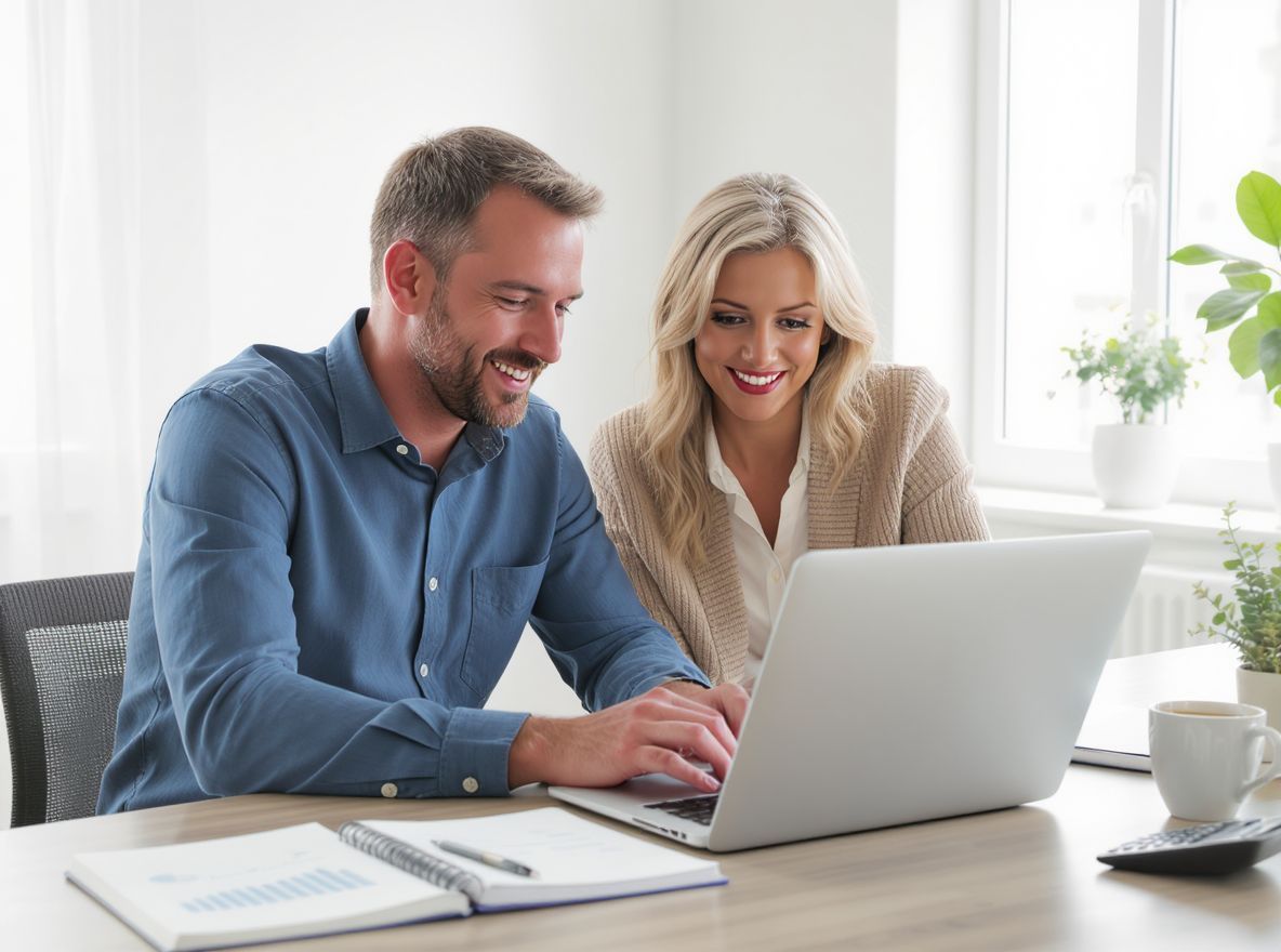 Készülj fel a magasabb kamatokra és a kockázatokra!