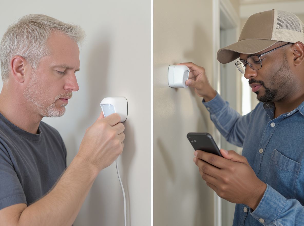 A vezeték nélküli eszközök nagyobb hackelési kockázatot jelentenek.