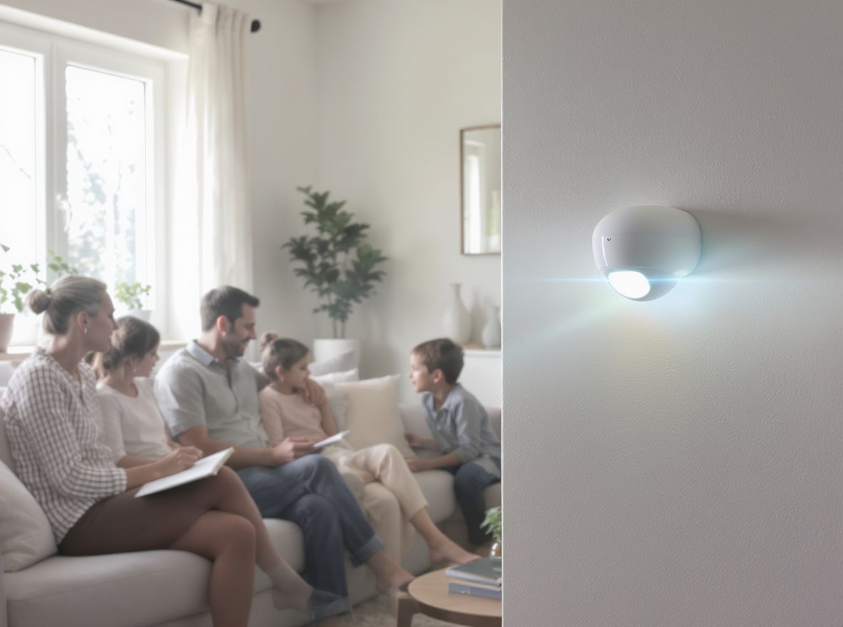 Az adatgyűjtés növeli a magánszféra sérülékenységét.