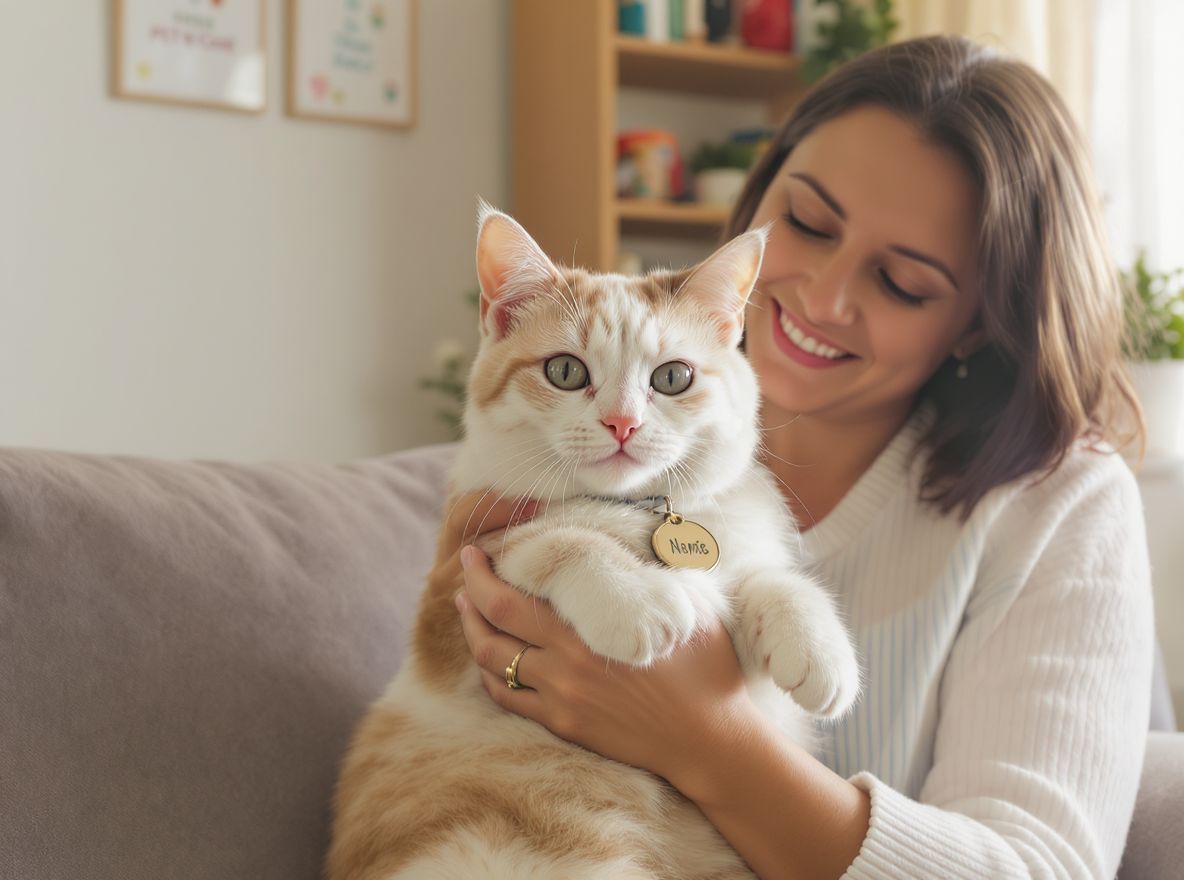 A gazdák az egyedi nevekben az identitást keresik.