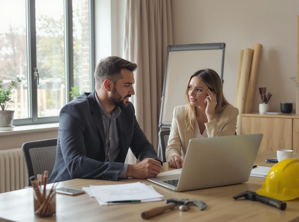 Mindenkinek van szerepe a kollégák mentális egészségének támogatásában.