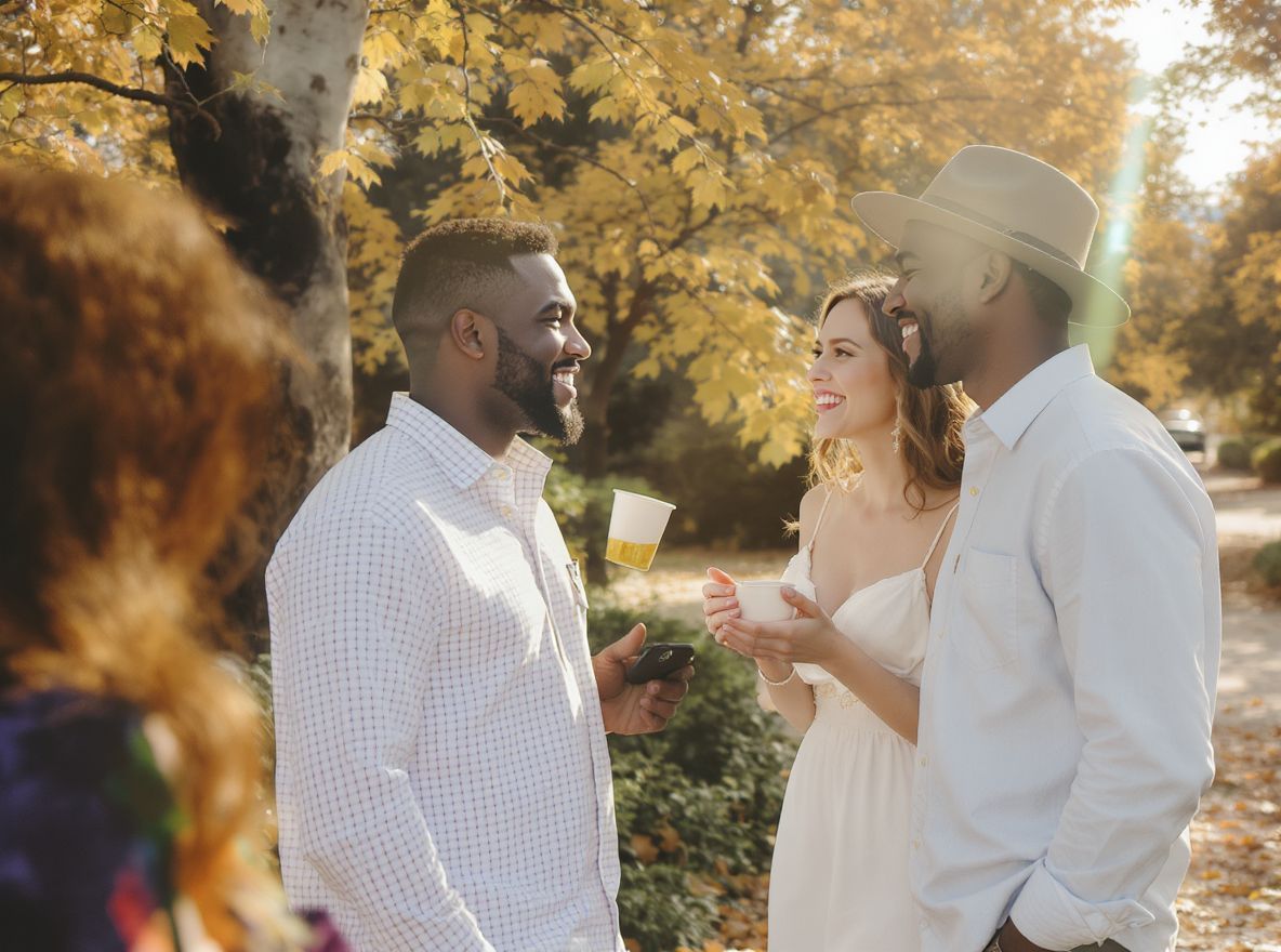 A tűz és levegő jegyek szenvedélyes párosítást alkotnak.