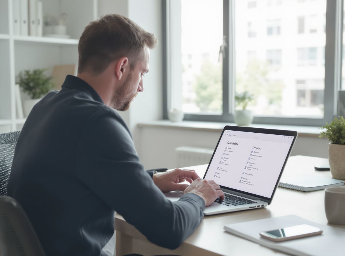 A digitális alapműveltség elengedhetetlen az álhírek felismeréséhez.