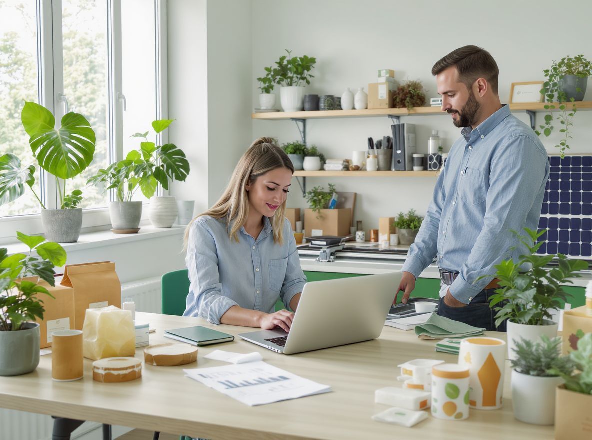 A fenntartható csomagolás növeli a naptej árát és prémiumát.