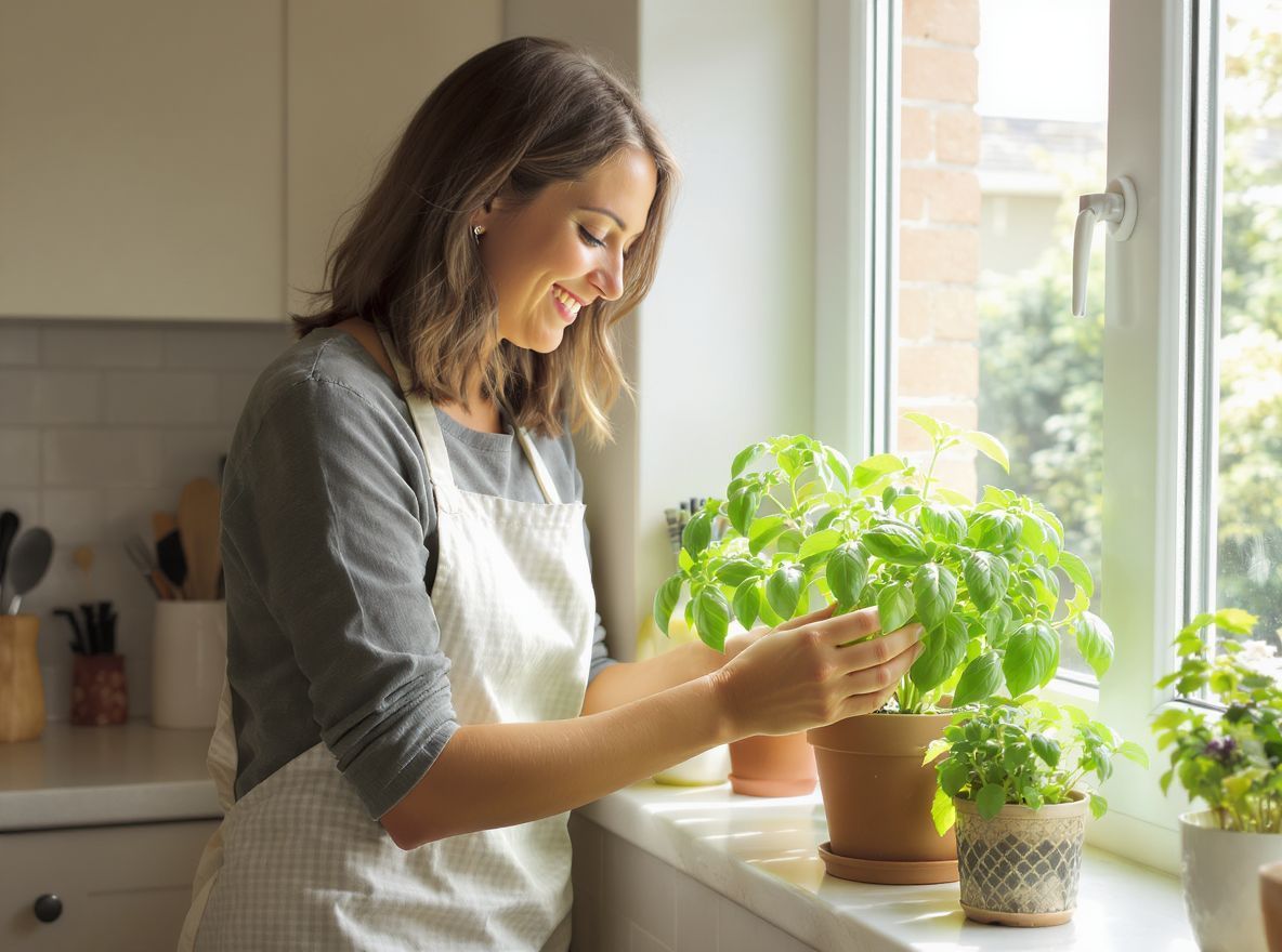 Túllocsolás és tápanyaghiány: a két leggyakoribb hiba.