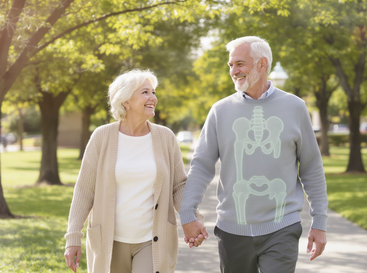 A túlsúlyosok és az idősek a legnagyobb veszélyben.