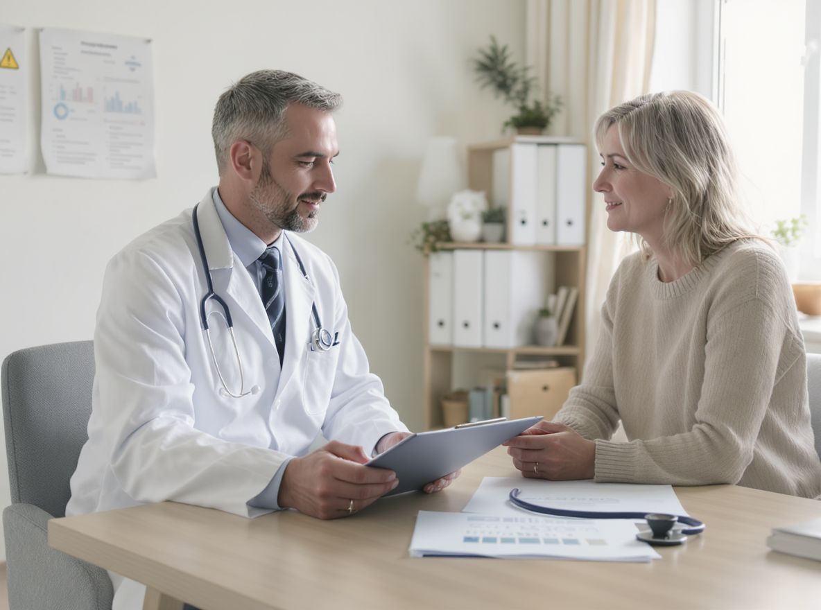 Mindig konzultálj orvossal, mielőtt utazásra indulsz!