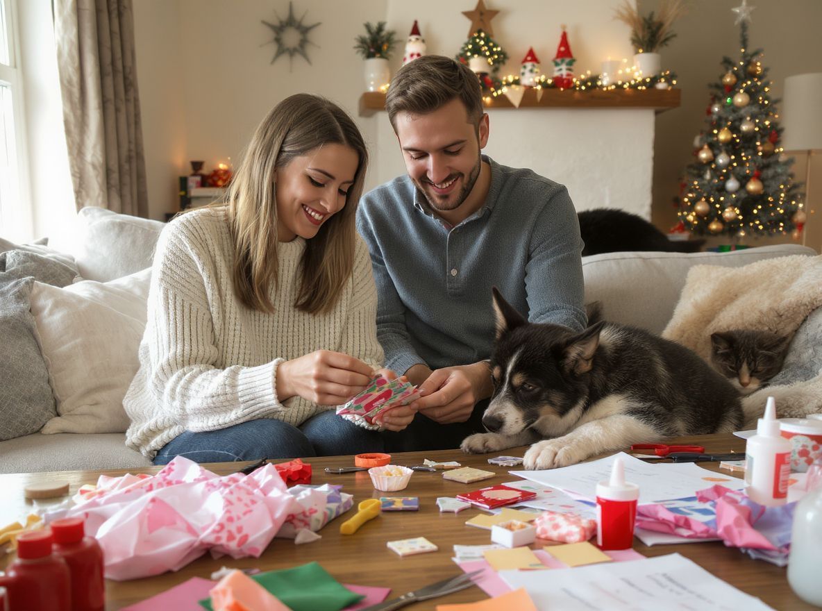 Kutyáknak és cicáknak egyedi jutalomfalatok készíthetők.