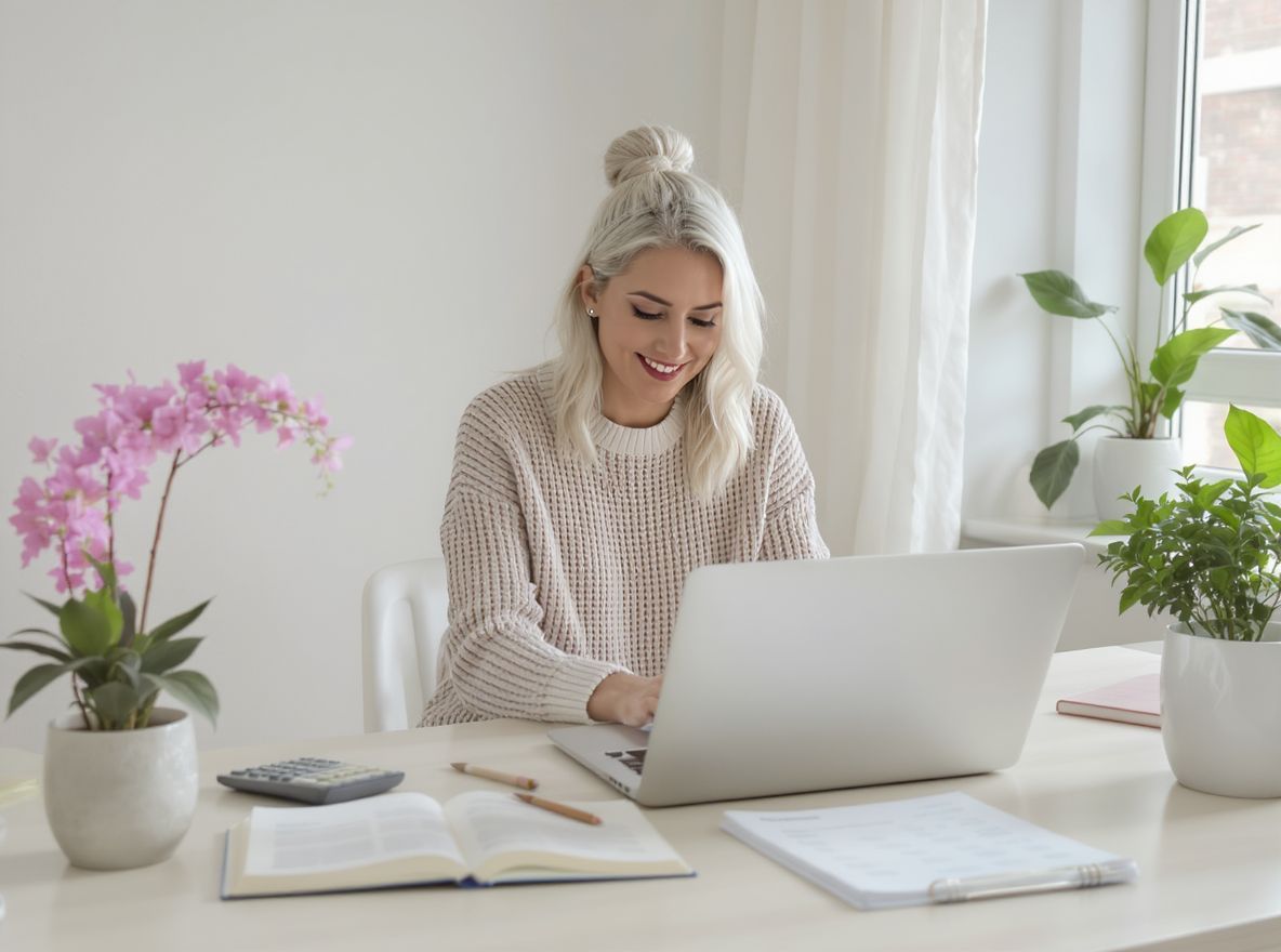 A függetlenség pénzügyi terhei gyakran elhanyagoltak.