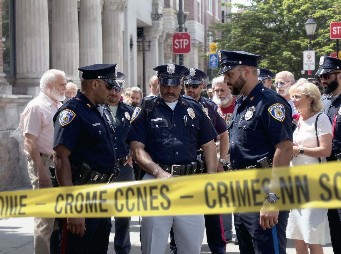 A román koldusmaffia lebuktatásához nemzetközi együttműködés szükséges.
