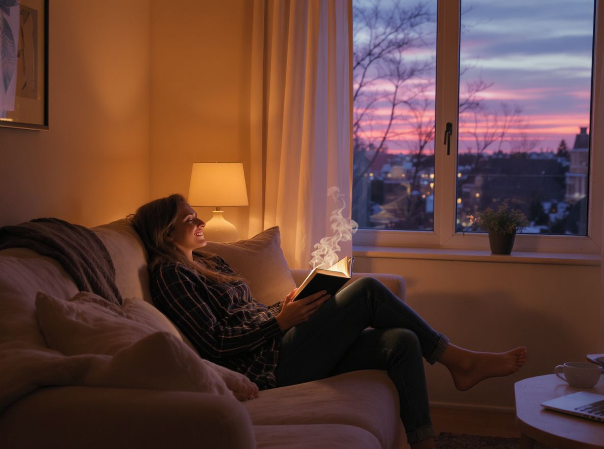 Ismerj meg új embereket online közösségi eseményeken!