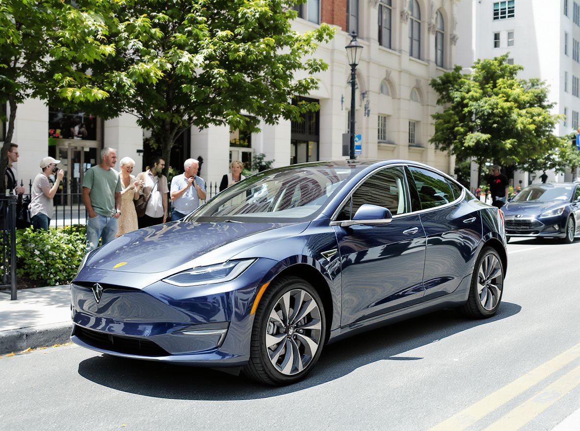 A Dacia Spring hamarosan elérhető lesz megfizethető áron.