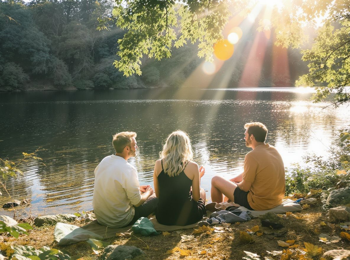 A Vízöntők kreativitása 2026-ban új lehetőségeket teremt.