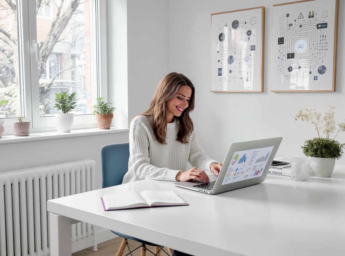 A GSC segítségével növelheted a tartalom relevanciáját.