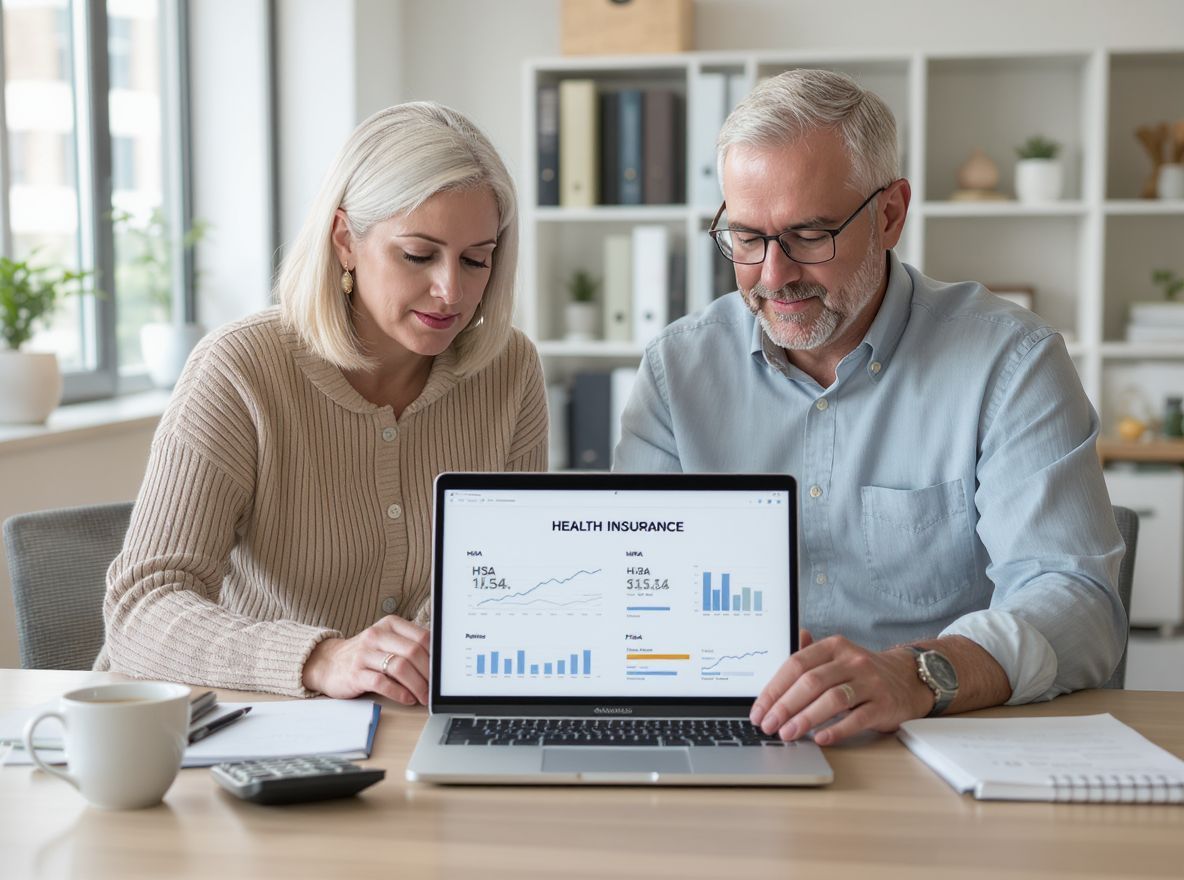 Válaszd a legjobban illeszkedő biztosítást a megtakarításhoz!