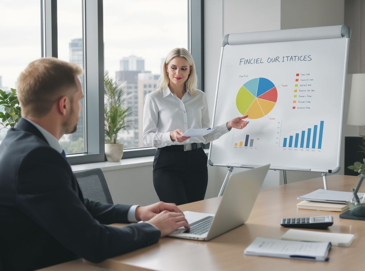 Az adatvezérelt tervezés forradalmasítja a költségvetési folyamatokat.