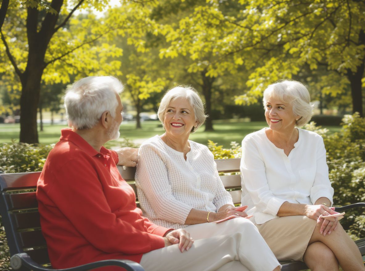 A bölcsesség segít értékelni az élet apró örömeit.