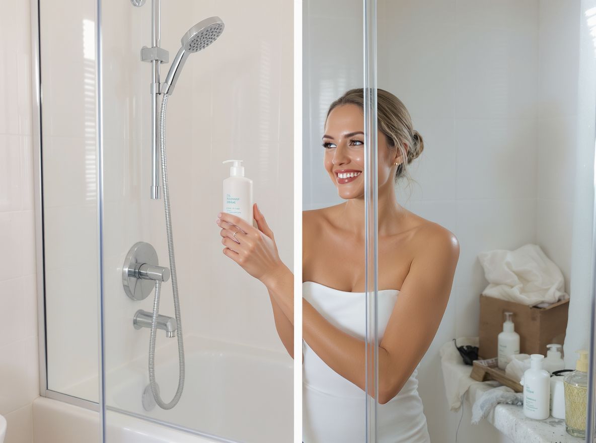 A csomagolás színkódolása javítja a termékek azonosítását.