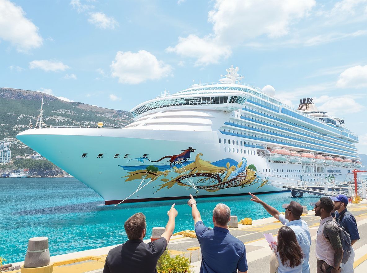 Az Icon of the Seas példaértékű integrált élménytervezésről tanúskodik.