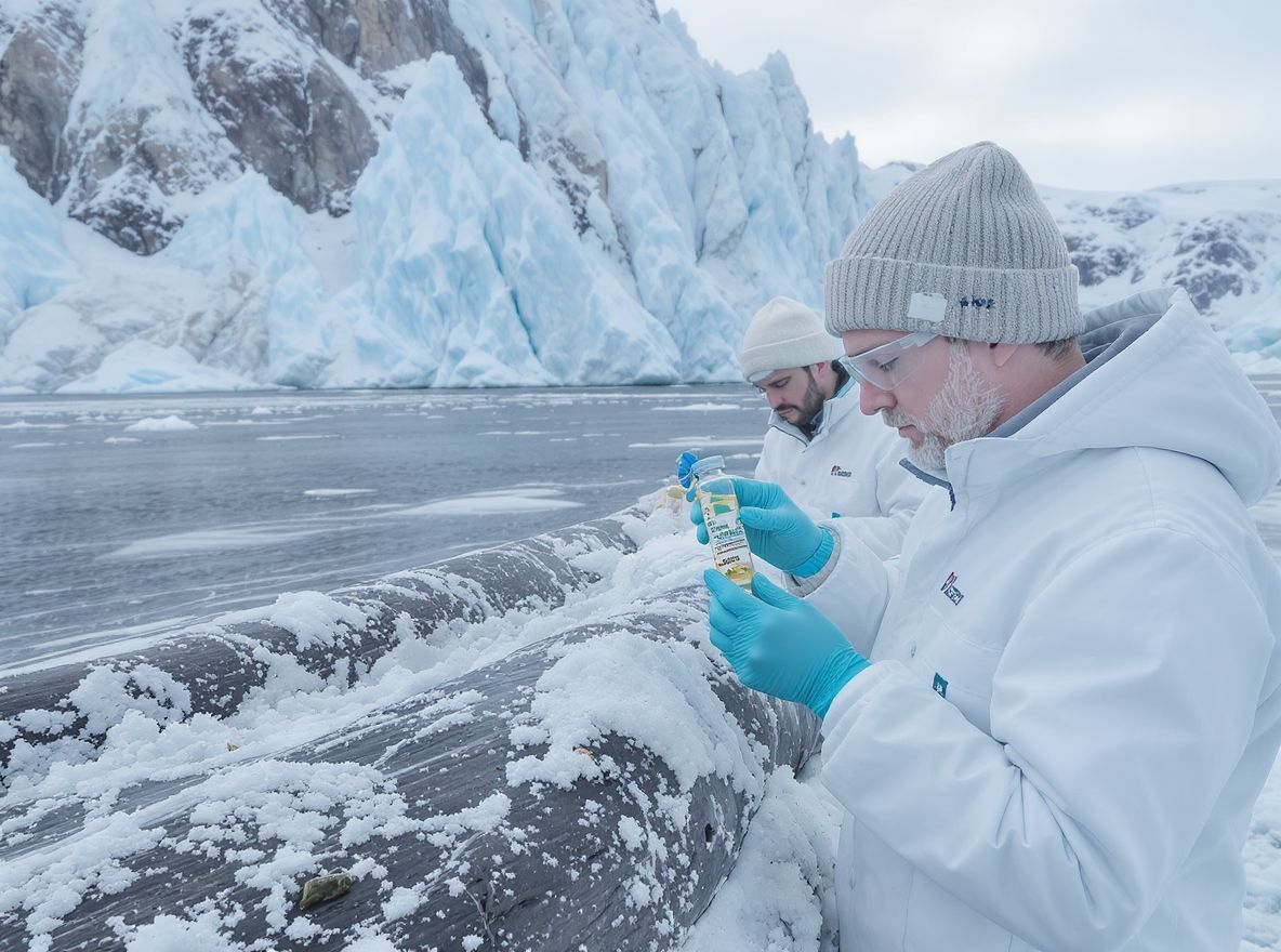 A DNS-minőség meghatározza a kihalt fajok újraélesztését.