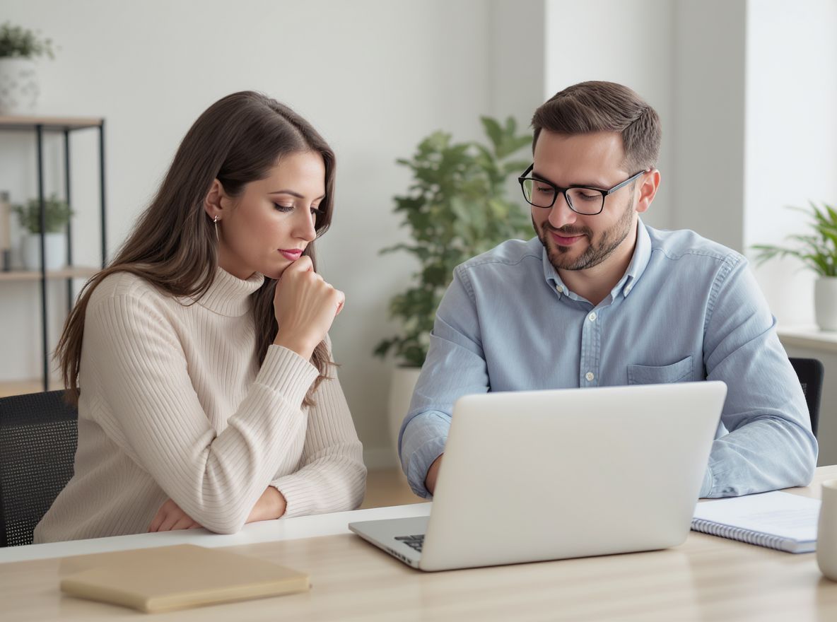 A felhasználói élmény javítja az adminisztráció hatékonyságát.