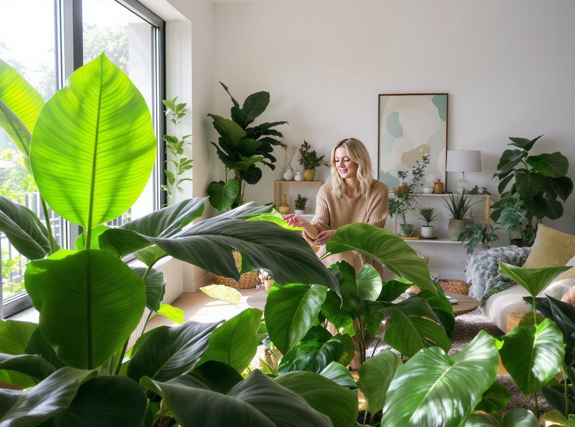 A ritka növények fenntartása kihívás a jövőben.