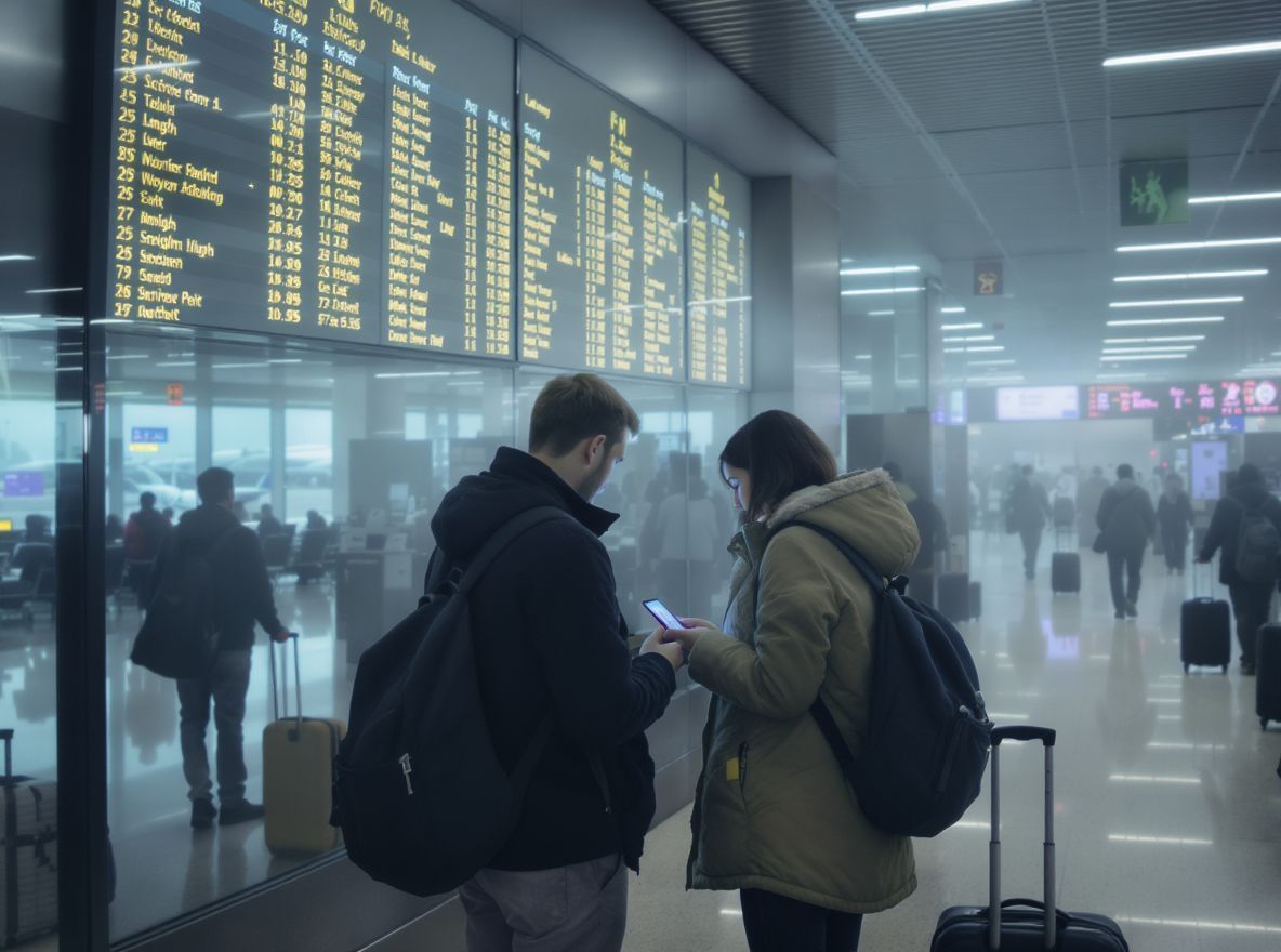 A keresési minták megértése segíthet az árak csökkentésében.