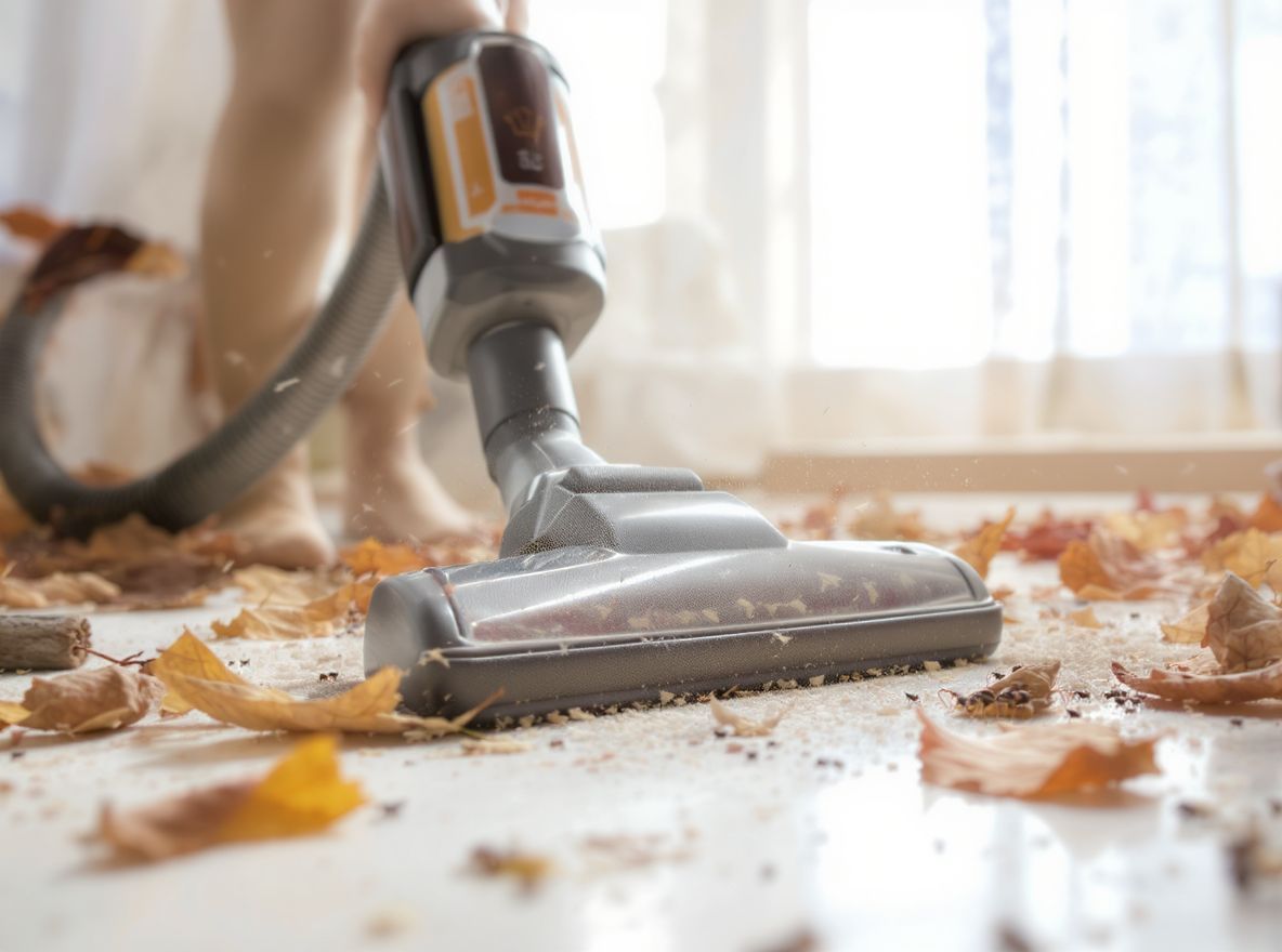 A hangyák együttműködnek, hogy túléljék a kihívásokat.