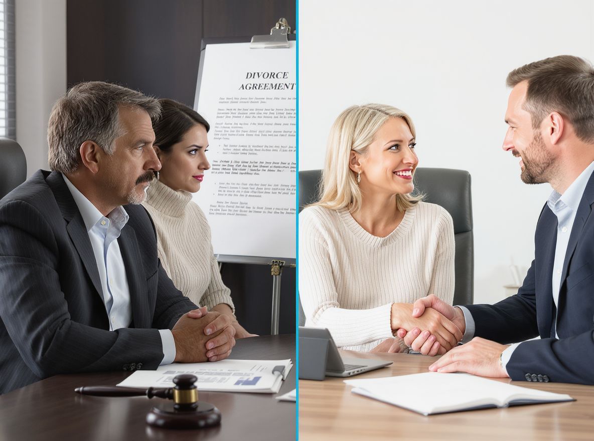 A tényállás szerinti bontás gyakran költséges és időigényes.