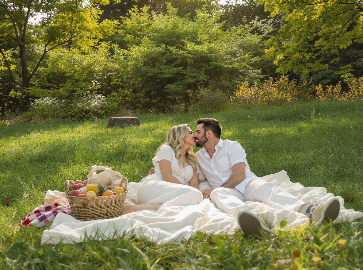 A spontaneitás erősíti a hosszú távú kapcsolatok intimitását.