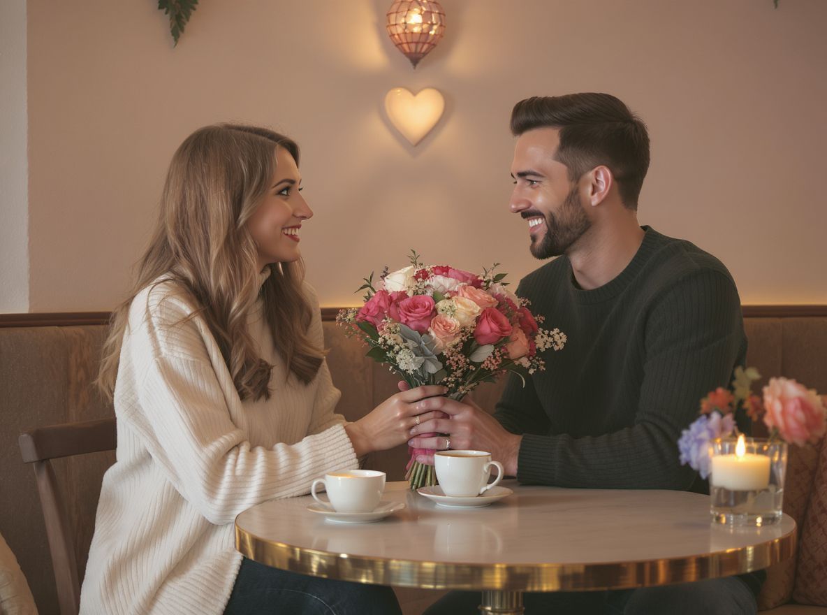 A titok felfedése erősítheti a kapcsolatot, de kockázatos is.