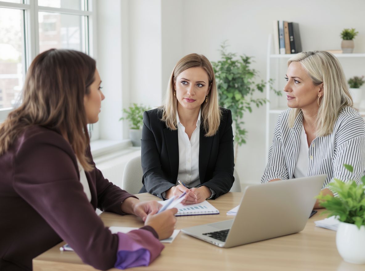 A nők átlaga kevesebb, mint a férfiaké nyugdíjban.