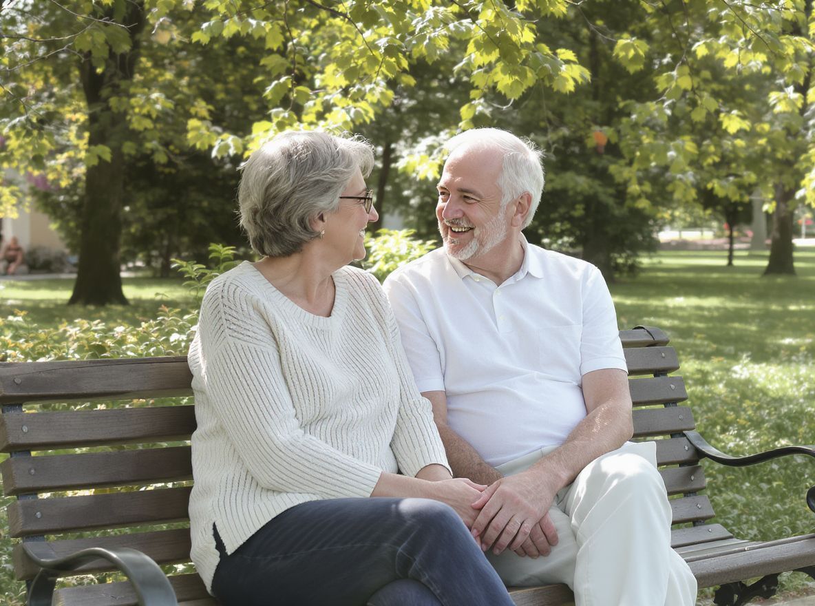 A bizalom helyreállítása kulcs a tartós stabilitáshoz.