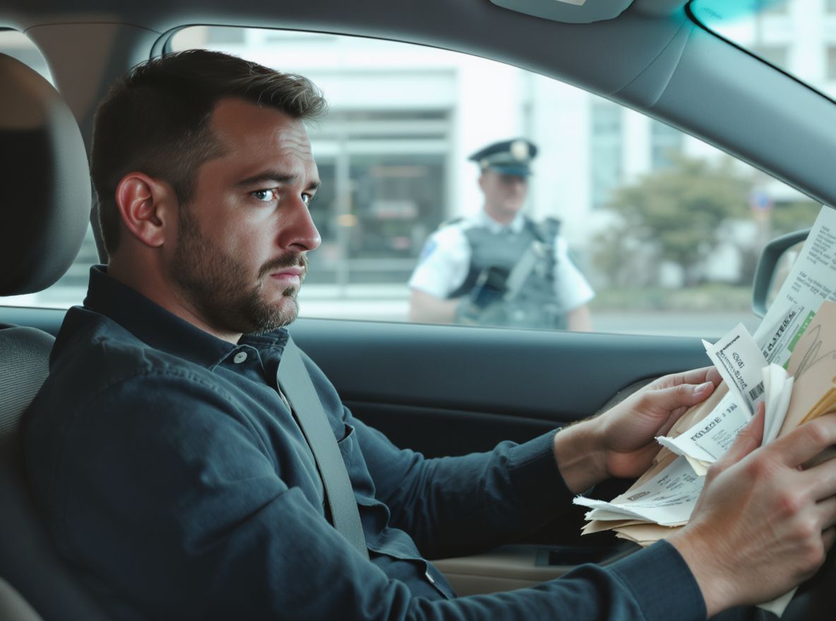 A kártérítési felelősség drámaian növelheti a pénzügyi terheket.