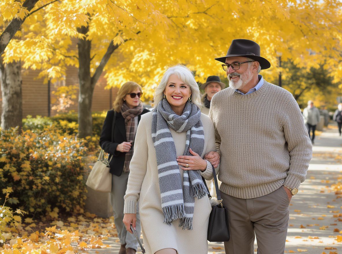 A kiegészítők praktikusan emelik a megjelenést és kényelmet.