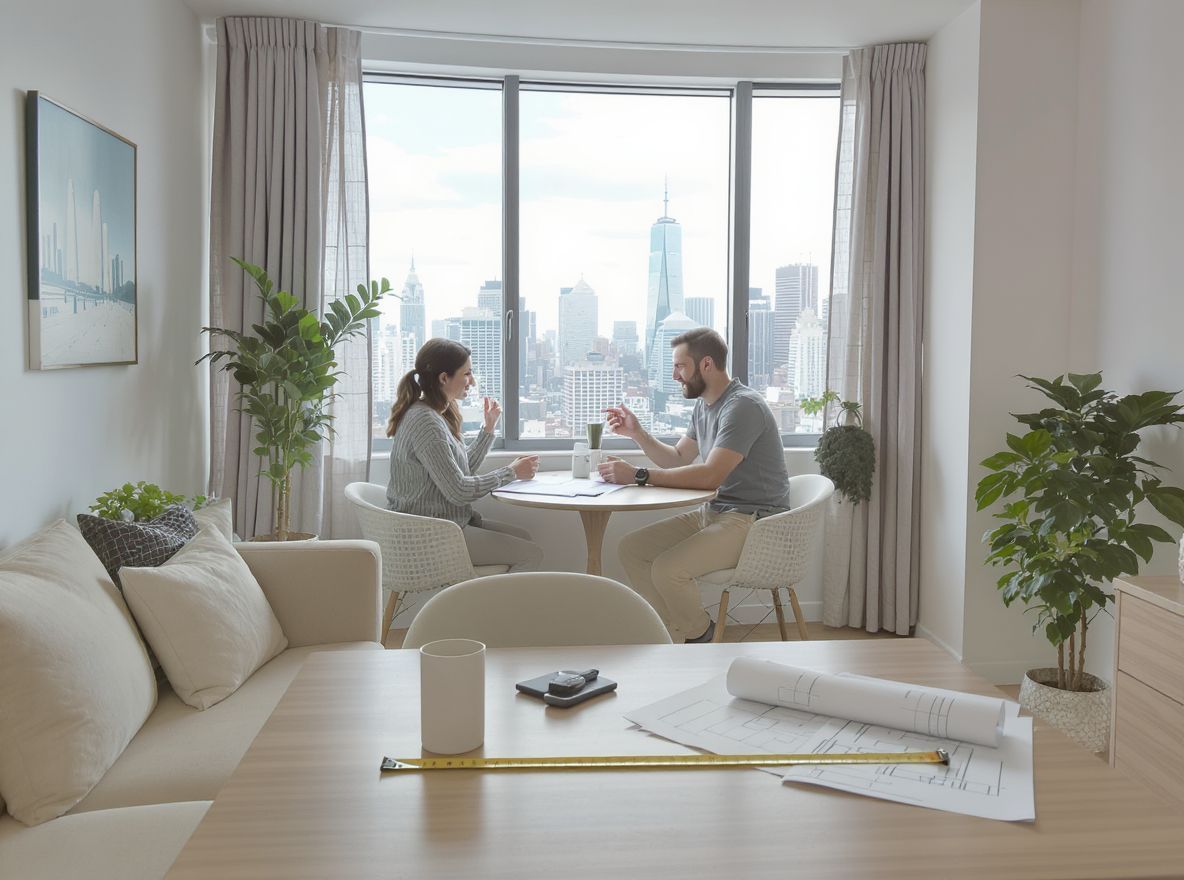 Kisebb, jól megválasztott lakóhely csökkenti a költségeket.