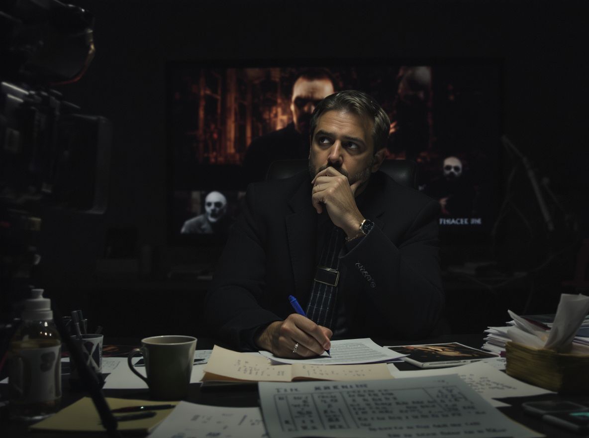 A média befolyása formálja a közönség morális értékeit.