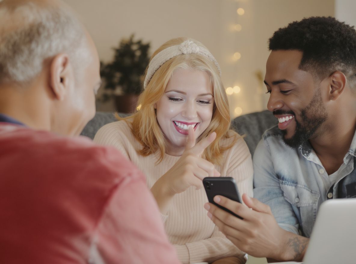 A mémek népszerűsége új kulturális identitásokat teremt.