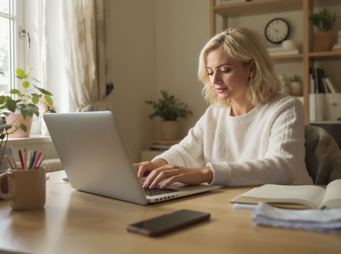 A digitális elválasztás növeli a hatékonyságot és jólétet.